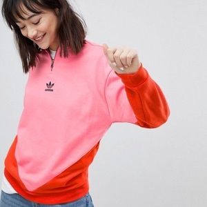 colorado sweatshirt adidas